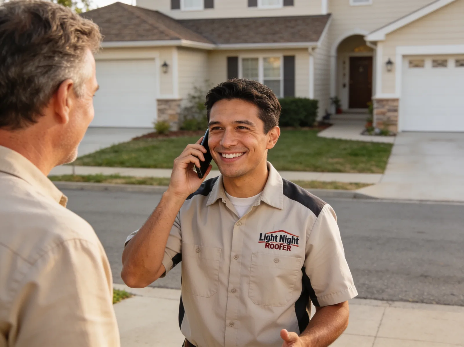 Emergency Roof Repair Columbus, GA FAQs